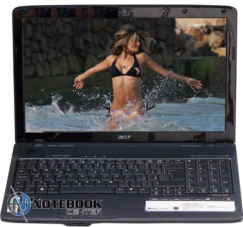 ,  ACER 5738G/4096/320/15.6",2816Mb/WiFi