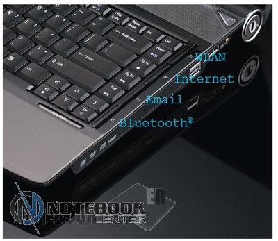  acer aspire 6935G 