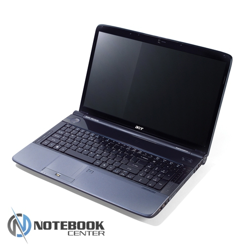      Acer Aspire 7738G