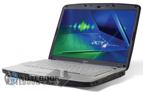   Acer Aspire 4720Z