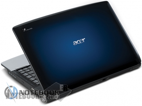  acer aspire 6935G 