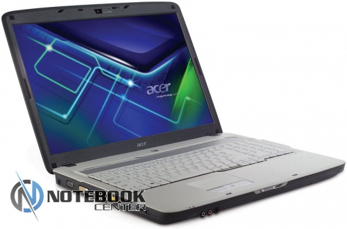 Acer Aspire 7520G - 402G32