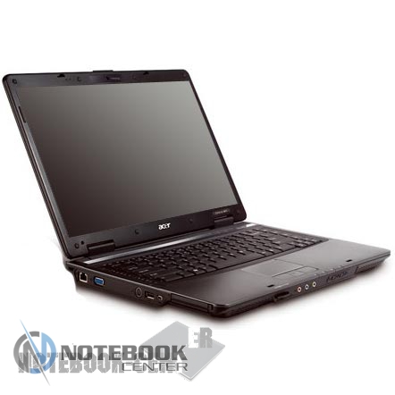   Acer Extensa 5620G