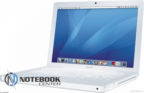 24990. . . Apple MacBook 13.3" / T7500 / 2.2GHz