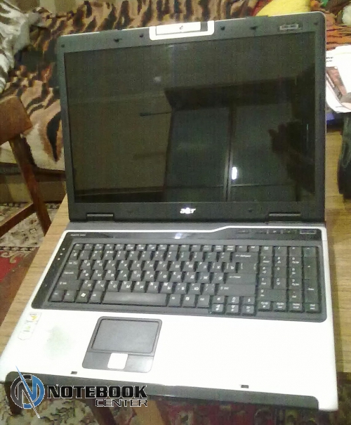 Acer Aspire 9300