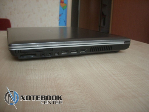 ASUS M9V