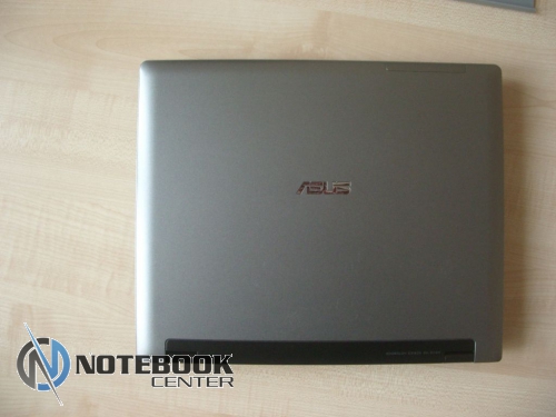 ASUS M9V