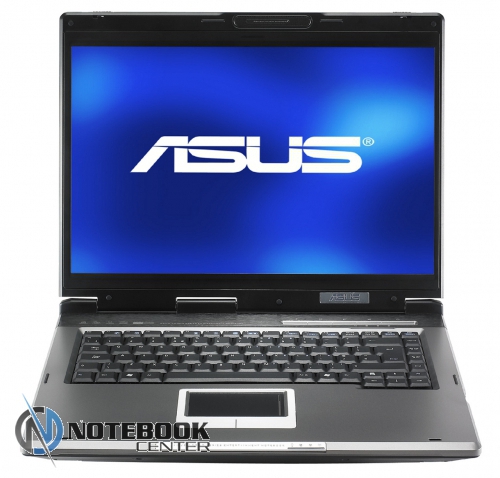 ASUS A6R/Cel 1.7/384/60/vid 128Mb/PCMCIA/Card/USBx4