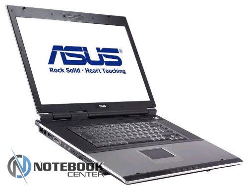    Asus A6T.  AMD Turion TL-52 2x1,6 GHz / 2 Gb ddr2   /   Nvidia GeForce Go 7600,  15,4"  / DVDRW Double layer (   ), wi-fi, web cam, cardreader, 4xUSB 2.0, DV