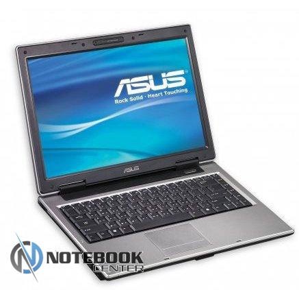 Asus A8D/2CPUs/2Gb/120Gb/GF 1024Mb/Web/1394/USBx5/S-video/DVI