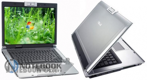    Asus F5R.  Intel Core Duo T2250 2x1,733 GHz / 1 Gb   / 120 Gb   /   ATI Radeon Xpress 1100 256 Mb  ,  15,4" WXGA  / DVDRW super multi drive (  