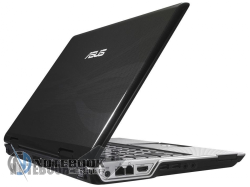 Asus F80S:Core/2048/160/WiFi+BT/Cam/HDMI