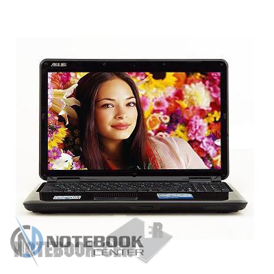 Asus K50C/Cel-1.2/2048Mb/250Gb/15.6", 128Mb/WiFi/Web