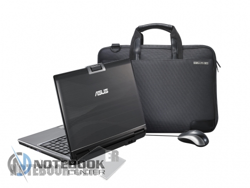 ASUS M 50 Vm series