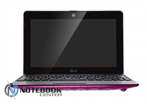     ASUS Eee PC 1008 P