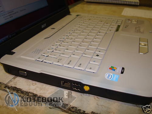 Acer Aspire 5315 ( 2 , 2  )