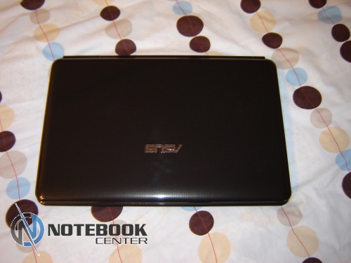    Asus K50AB (RM74 2200x2/15.6/3GB/250GB/ATI Radeon HD 4570 512mb)