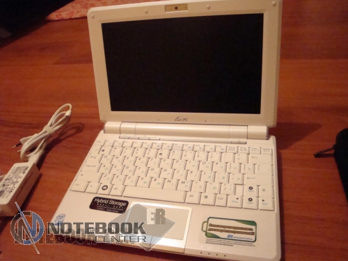 asus eePC 1000H   5-