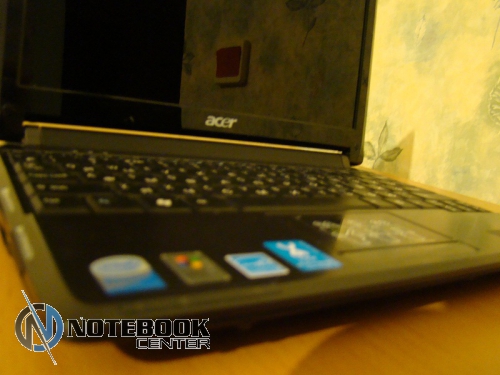   ACER 531h-0Bk