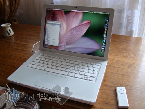   MacBook 1,1  18K ()