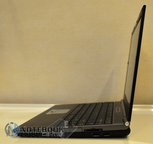  SONY VAIO VGN-SZ360P/C