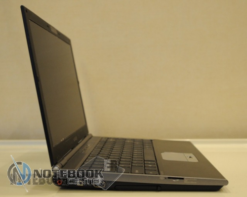  SONY VAIO VGN-SZ360P/C