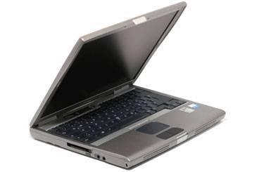  DELL D610 - 7000