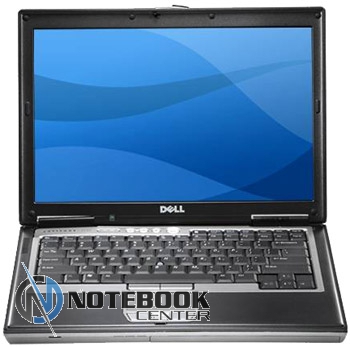  Dell Latitude D620    8500 