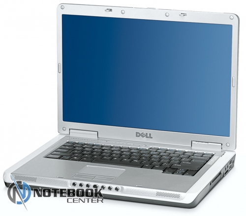 Dell Inspiron 9300 c  17  .