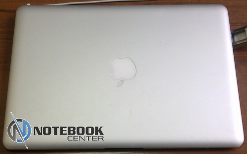   MacBook Air 13 