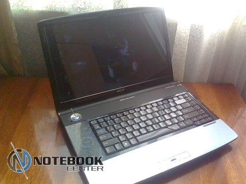   (Acer Aspire 6920 )