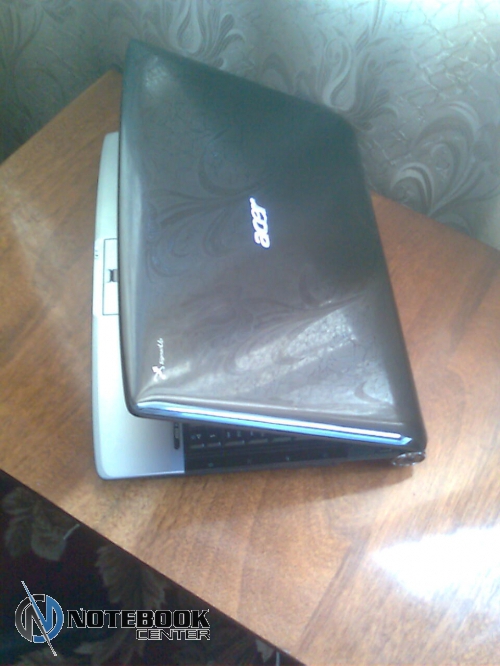   (Acer Aspire 6920 )