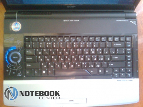   (Acer Aspire 6920 )