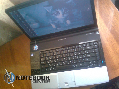   (Acer Aspire 6920 )
