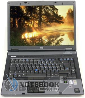 HP 8510w/15.4",Quadrto 2Gb/4096Mb/120Gb/WiFi+BT/HDMI/Win Seven/