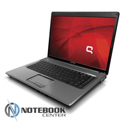    HP compaq presario C700.  . 