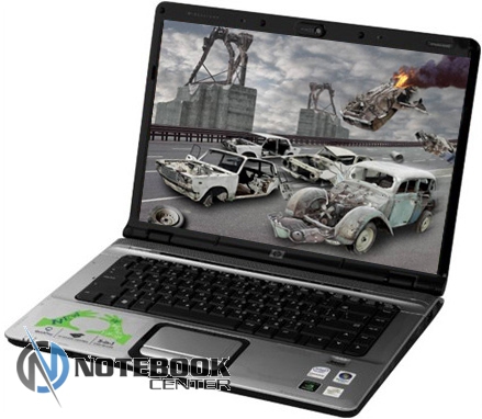 HP dv6700/Core2Duo/3072Mb/250Gb/WiFi/HDMI/Cam