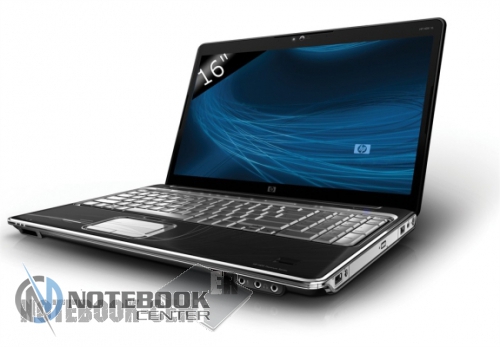  HP HDX x16 (Premium class) 16" Full HD 1080p, 500gb HDD, 4Gb ram, p7550 2.26 GHz, GeForce GT 130M,1gb.    ,    ! :)