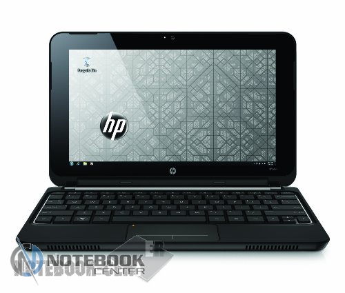 HP Mini 210-1030NR intel 1.66GHz 