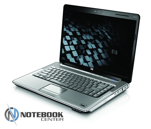   HP Pavilion dv5-1120er 