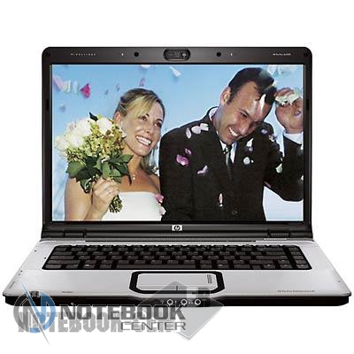 HP dv6000/2048Mb/80Gb/WiFi,BT/1394/Card/PCMCIA/S-video