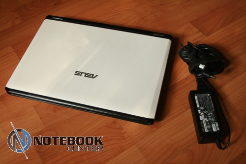   : Asus f6e white  13 000 .