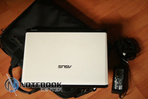   : Asus f6e white  13 000 .