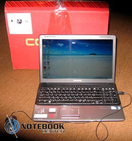 Compaq Presario CQ61-311ER  15000 .