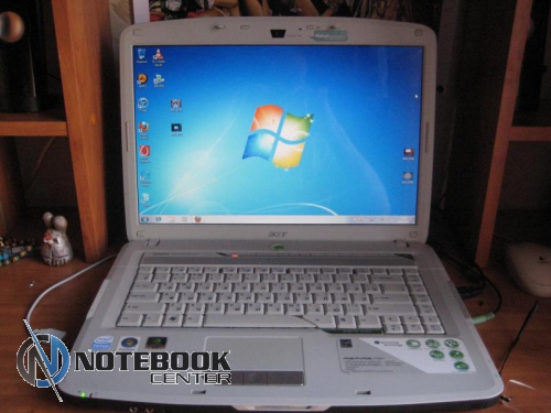   acer aspire 5720