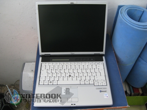 Fujitsu Siemens s7110