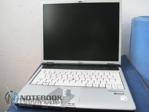 Fujitsu Siemens s7110