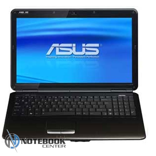 Asus k50ab  