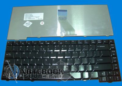    ACER ASPIRE 5930