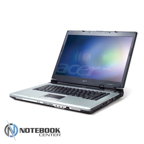 \  Acer Aspire 5003LM